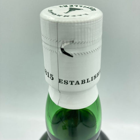 ラフロイグ セレクト 700ml 40% LAPRHROAIG SELECT【T】