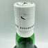 ラフロイグ セレクト 700ml 40% LAPRHROAIG SELECT【T】