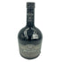 東京都限定◆サントリー スペシャル リザーブ リミテッド 10年 750ml 43% SUNTORY SPECIAL RESERVE LIMITED 【P4】