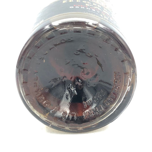 ハイランドパーク 18年 オークニー オールドボトル 750ml 43% HIGHLAND PARK ORKNEY【L4】