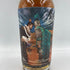 シークレットハイランド ピーテッド ベンネヴィス 19年 2003-2023 官渡之 鄭問三国志 53.7% 700ml BEN NEVIS【H4】
