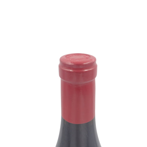 キスラー ロシアン リヴァー バレー ピノノワール 2020 750ml 13.8% Kistler Russian River Valley PinotNoir【N1】