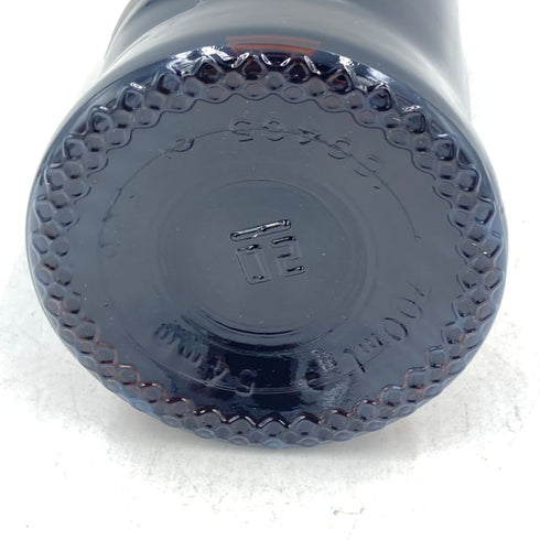 バランタイン 21年 700ml 40% Ballantine's【D3】