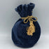 ロイヤルサルート 21年 青陶器 700ml 1366g ROYAL SALUTE【P2】