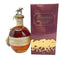 ブラントン シングルバレル 2023 750ml 46.5% Blanton's SINGLE BARREL 【I1】