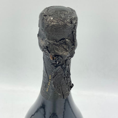 ドンペリニヨン 白 2013 750ml Dom Perignon【F4】