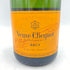 ヴーヴ クリコ イエロー 750ml 12% VEUVE CLICQUOT YELLOW【BB】