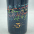 テヌータ ルーチェ 2017 25周年記念ラベル 750ml 14.5% TENUTA LUCE【S1】