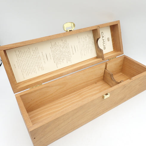 カミュ 140周年記念 アニバーサリー ブレンド コニャック 40% 700ml CAMUS Anniversary Blend 140th 同梱不可【S2】