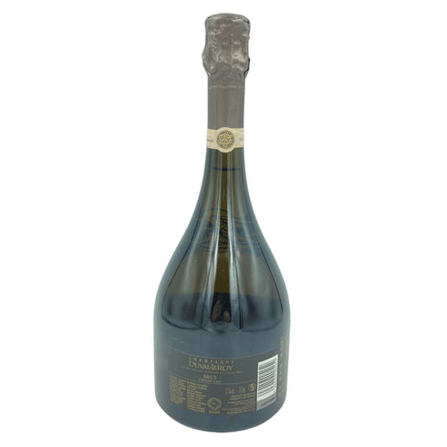 デュヴァル ルロワ ファム ド シャンパーニュ ブリュット グラン クリュ 750ml 12% Duval Leroy Femme de Champagne Brut Grand Cru 【H4】