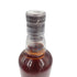 ゴードン&マクファイル コニサーズチョイス ファーストフィル シェリーバット グレントファース 1995-2021 700ml 57% GORDON&MACPHAIL GLENTAUCHERS【Y】