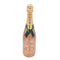 モエ エ シャンドン NIR ネクター アンペリアル ドライ ロゼ 750ml 12% Moet & Chandon NECTAR IMPERIAL ROSE DRY 【A2】