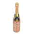 モエ エ シャンドン NIR ネクター アンペリアル ドライ ロゼ 750ml 12% Moet & Chandon NECTAR IMPERIAL ROSE DRY 【A2】