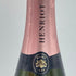 アンリオ ロゼ ミレジメ 2012 750ml 12% HENRIOT ROSE MILLESIME【R2】