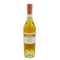 ガヤ グラッパ コスタ ルッシ 500ml 45% 旧ボトル GAJA COSTA RUSSI GRAPPA【P2】