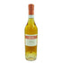 ガヤ グラッパ コスタ ルッシ 500ml 45% 旧ボトル GAJA COSTA RUSSI GRAPPA【P2】