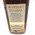 ケンタッキーコロネル 80PROOF 750ml 40% 特級表記 KENTUCKY COLONEL【B4】