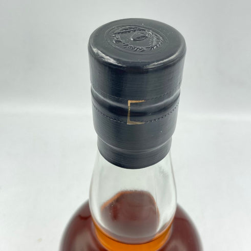 イチローズモルト ワインウッドリザーブ 700ml 46% Ichiro's Malt Wine Wood Reserve【P】