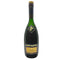 レミーマルタン VSOP スペリオール ファインシャンパーニュ 700ml 40% REMY MARTIN SUPERIEUR 【V】