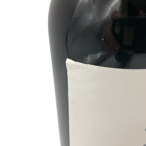 オーパスワン 1995 750ml 13.5% OPUS ONE 【G1】