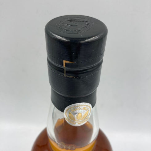 東京都限定◆イチローズ モルト 秩父 オン ザ ウェイ 2019 700ml 51.5% Ichiro's Malt 【K2】