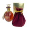 ブラントン ゴールドエディション 2023 バーボン 750ml 51.5% Blanton's Gold Editio【Q】