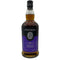 スプリングバンク 18年 700ml 46% springbank【C】