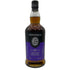 スプリングバンク 18年 700ml 46% springbank【C】