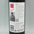 ワン バイ ペンフォールズ シラーズ オーストラリア 2021 750ml 14.5% One By Penfolds Shiraz Australia【O4】