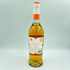 エックス バイ グレンモーレンジィ 700ml 40% X BY GLENMORANGIE【O2】