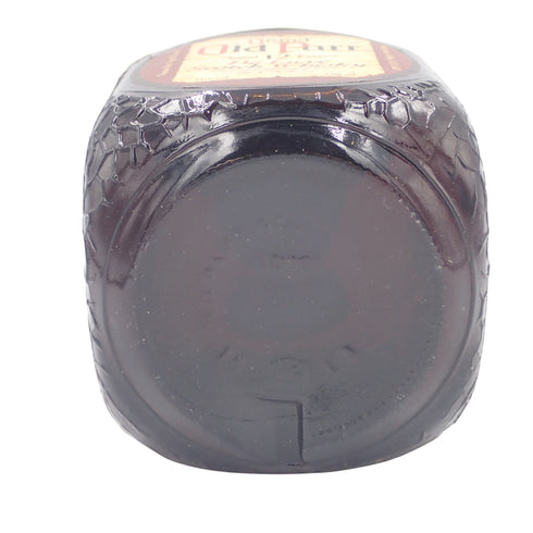 【正】【E】グランド オールドパー 12年 デラックス 750ml 40% Grand Old Parr De Luxe