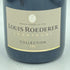 ルイロデレール コレクション 243 750ml 12.5% Louis Roederer Collection【A1】