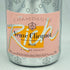 ヴーヴ クリコ ロゼ リッチ 750ml 12% Veuve Clicquot Rose【Y1】