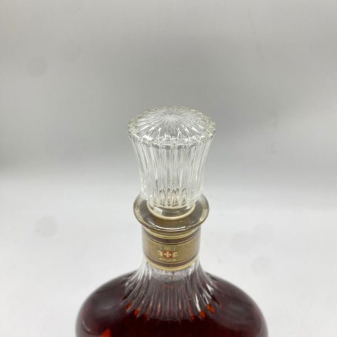 カミュ スペシャル リザーブ 700ml 40% CAMUS SPECIAL RESERVE 【A】