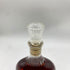 カミュ スペシャル リザーブ 700ml 40% CAMUS SPECIAL RESERVE 【A】