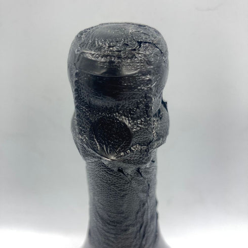 ドンペリニヨン 白 2010 750ml Dom Perignon 【H】