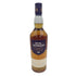 ロイヤルロッホナガー 12年 ハイランド シングルモルト スコッチウイスキー 700ml 40% ROYAL LOCHNAGAR【T】