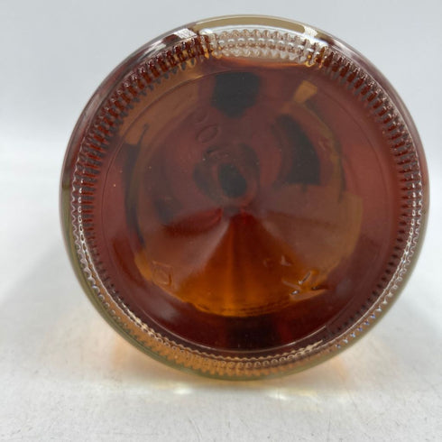 東京都限定◆ムーングロウ 10年 ハーフムーン 2019 700ml 43% MOON GLOW【B4】