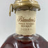 ブラントン シングルバレル 2023 750ml 46.5% Blanton's SINGLE BARREL 【S4】