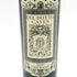 デル ドット カーヴ ブレンド 2007 750ml 15% DEL DOTTO CAVES CAVE BLEND【G4】