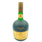 クルボアジェ ナポレオン 旧ラベル COGNAC 700ml 40% COURVOISIER NAPOLEON【H】