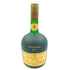 クルボアジェ ナポレオン 旧ラベル COGNAC 700ml 40% COURVOISIER NAPOLEON【H】