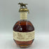 ブラントン シングルバレル 2023 750ml 46.5% Blanton's SINGLE BARREL【P】
