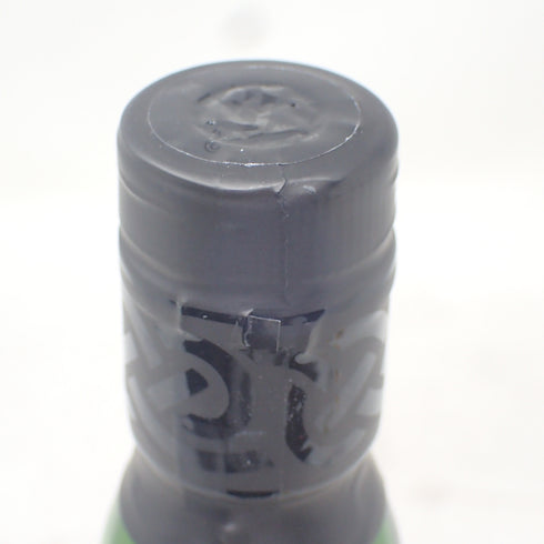 アードベッグ コリーヴレッカン 700ml 57.1% ARDBEG【A】