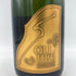 レオポルディーヌ ソウメイ ブリュット 白 750ml 12.5% leopoldine SOUMEI 【C】