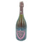 ドンペリニヨン ロゼ 2006 750ml 12.5% Dom Perignon Rose 【H1】