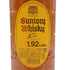 サントリー ウイスキー 角 1920ml 40% SUNTORY【EE】