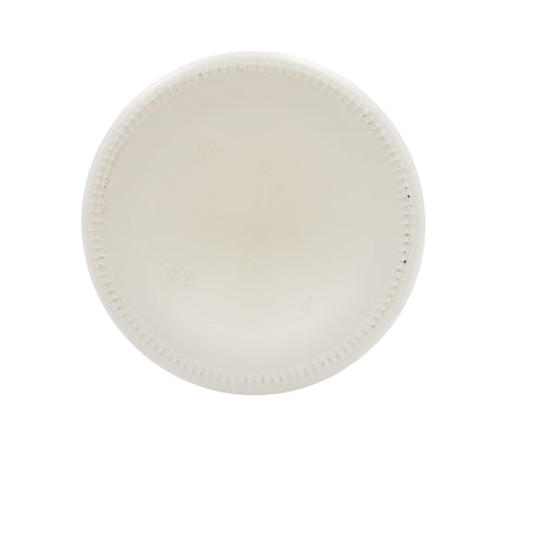 新政 No.6 X-type ダイレクトパス 720ml 13% 2023年10月出荷 DIRECT PATH【CC】