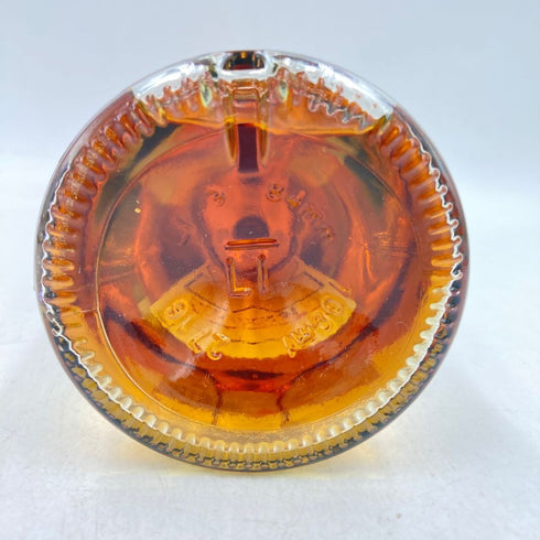 エックス バイ グレンモーレンジィ 700ml 40% X BY GLENMORANGIE 【A1】