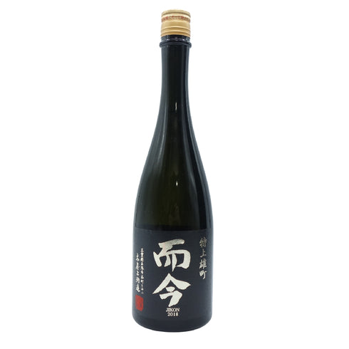 而今 特等雄町 2019 720ml 2019年7月 箱付【W】